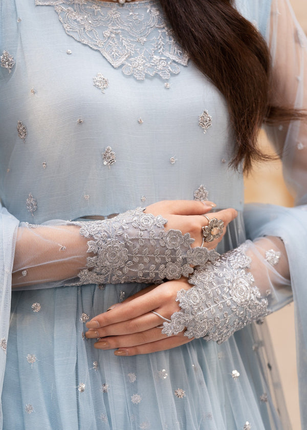 Cinderella | Ice Maxi