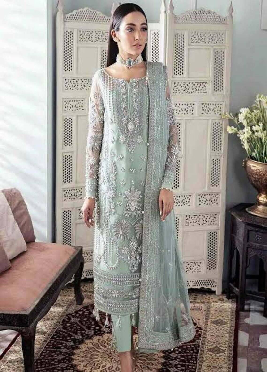 GUL ICE