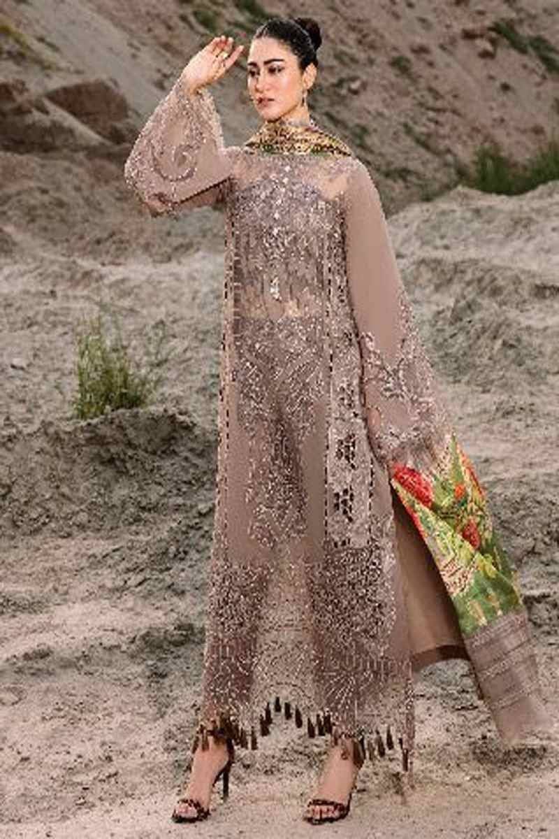 Bin ilyas LAWN dusky