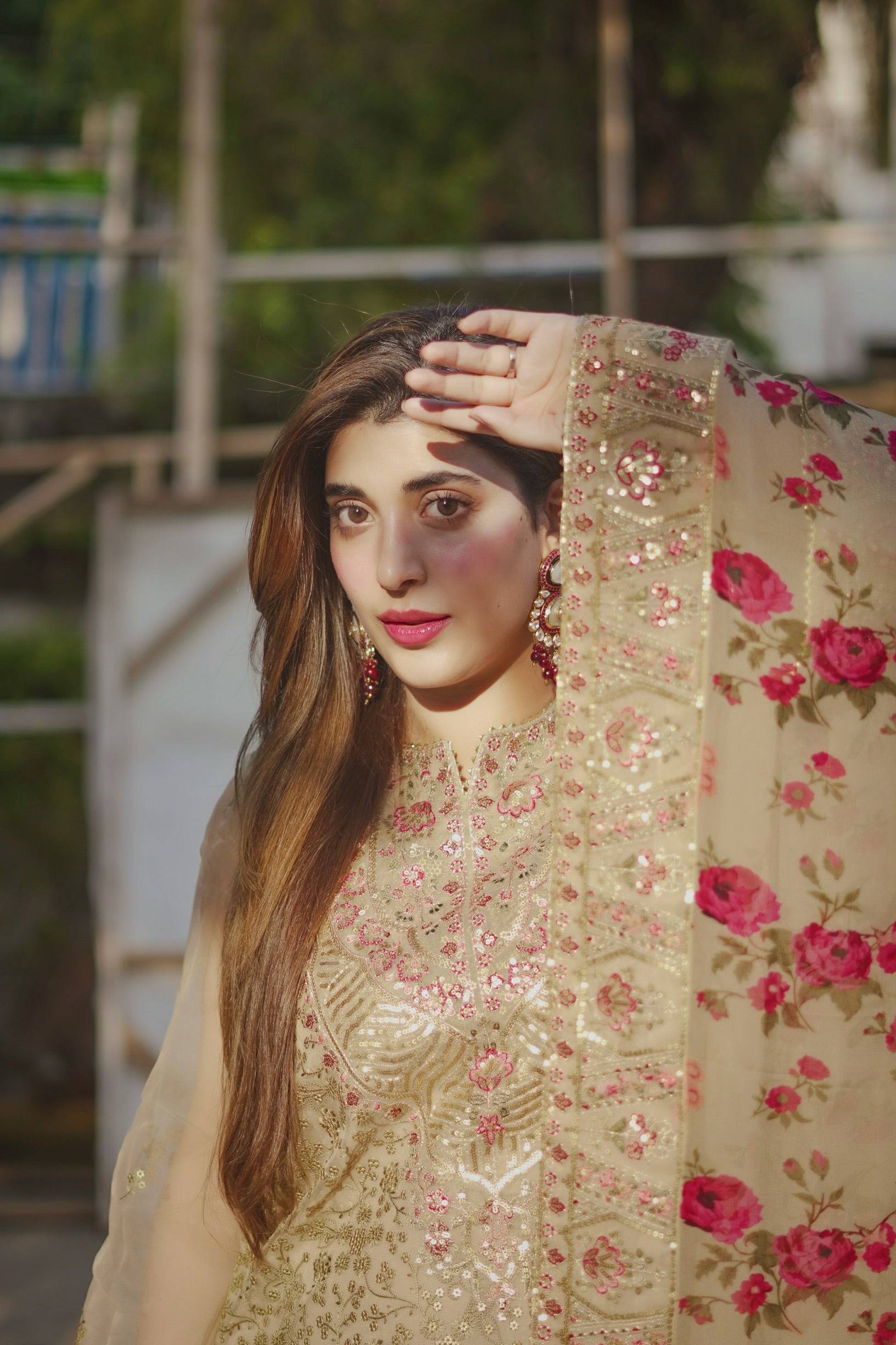 ANEEL’s Skin - urwa