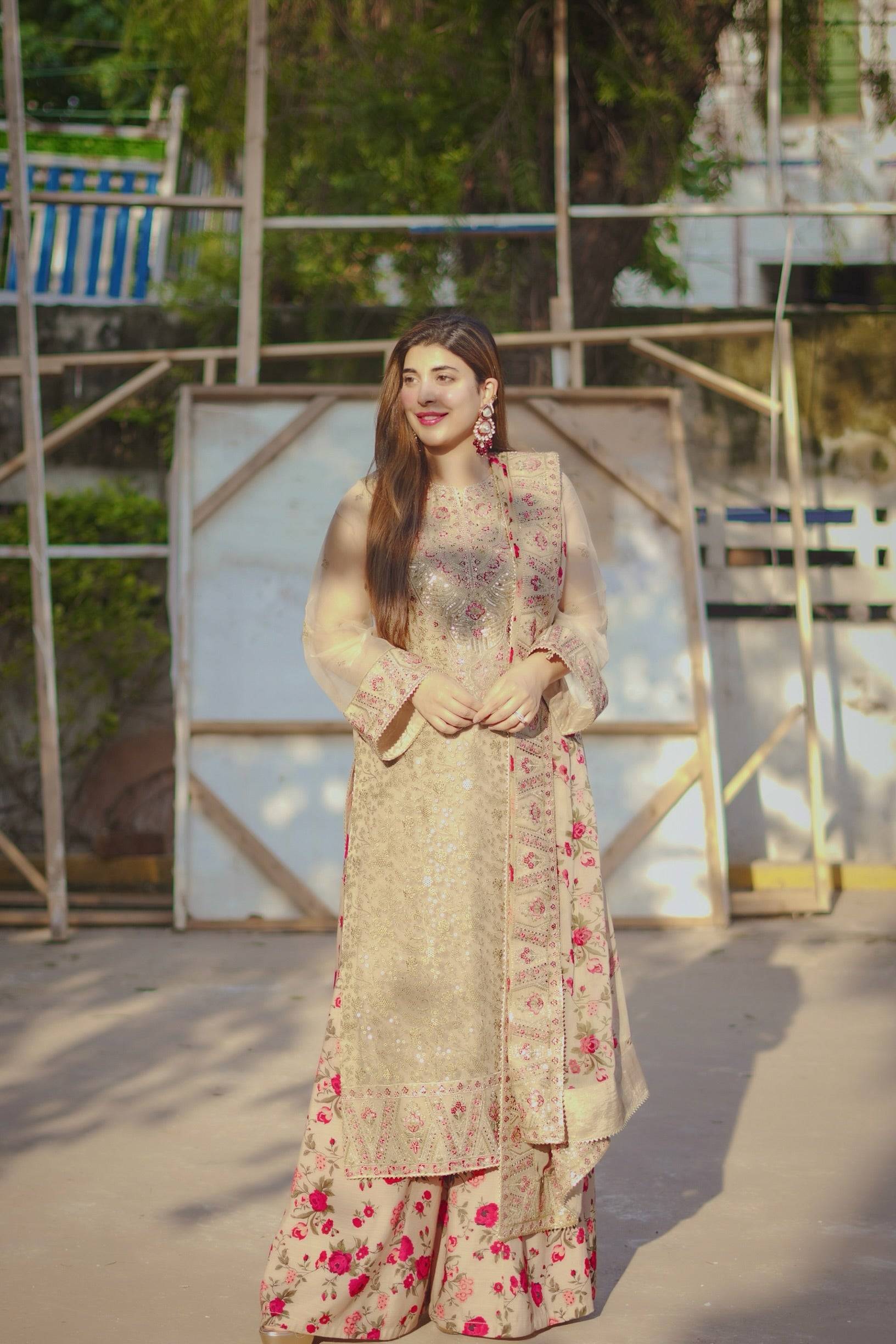 ANEEL’s Skin - urwa