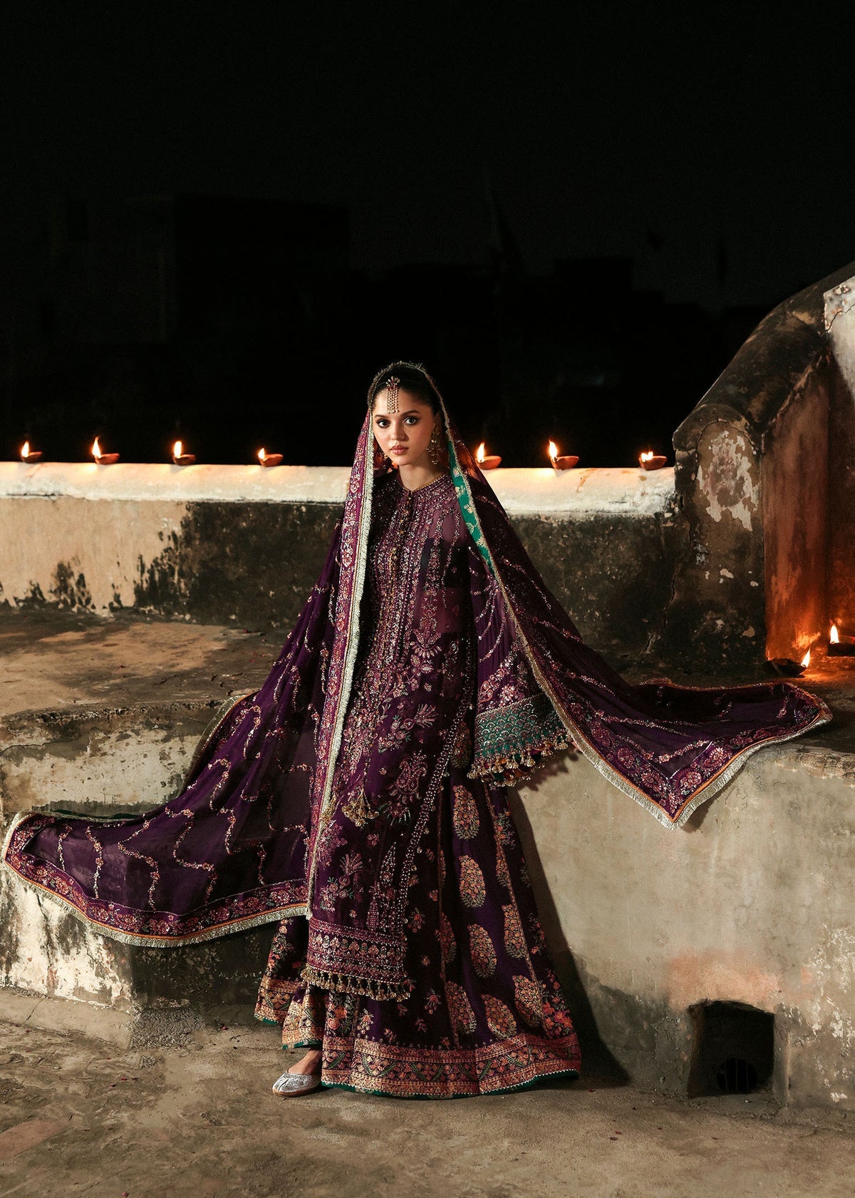 Hussain Rehar - Ghazal